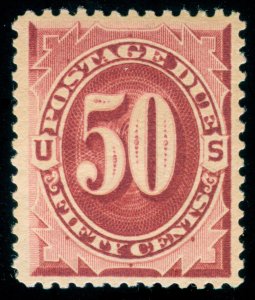 MOMEN: US STAMPS #J28 POSTAGE DUE MINT OG NH VF LOT #71217*