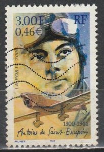 France    2780     (O)      2000