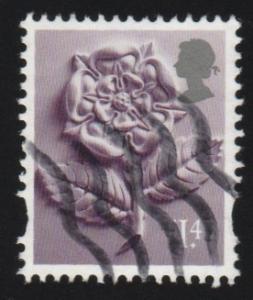 2018  Flower - definitive