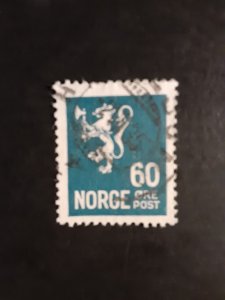 +Norway #128           Used