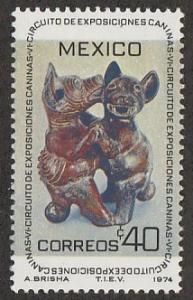 1062,MNH