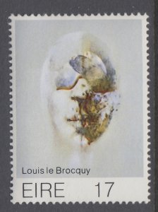 Ireland 415 MNH VF