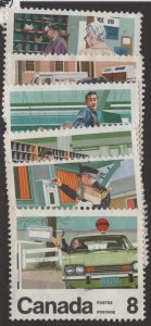 [Ending Soon](https://www.hipstamp.com/browse/?parent_id=5&sort=ending_asc&limit=96&listing_type=product&volume_name=canada&volume_id=87)