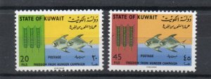 Kuwait 310-311 MLH