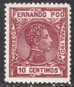 FERNANDO PO SCOTT 157