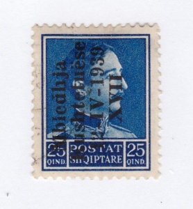 Albania     304          used