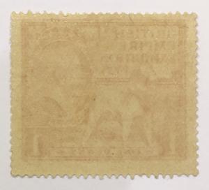 Great Britain sc203 MNH cv$25.00 *602