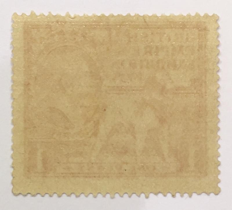 Great Britain sc203 MNH cv$25.00 *602