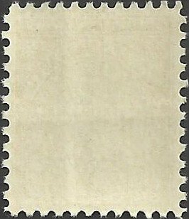 # J95 MINT NEVER HINGED