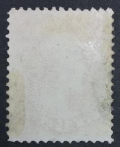 MOMEN: US #148 USED $35 LOT #9246