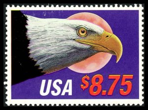USA 2394 Mint (NH)