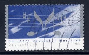 Germany    2247A  used