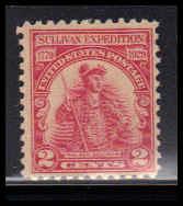  657 Barely Clears MHH O1628