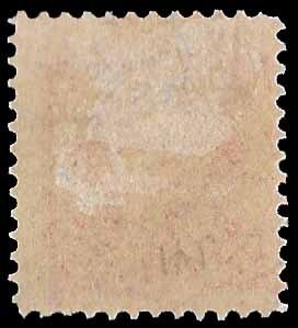 US SC J41 - Postage Due - MLH - 1895