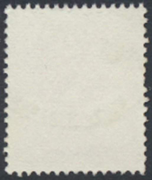 GB  Machin 23p  SG X965    Sc# MH122  Used   see details  / scans