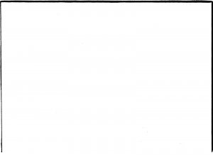 FIRST DAY COVER ROYAL WEDDING PRINCE CHARLES & PRINCESS DIANA SOLOMON ISLANDS