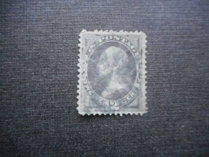 # 151 VF Used