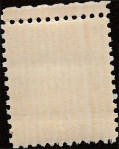 # 719 MINT NEVER HINGED ( MNH ) Blue 10th Olympic Games