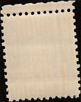 # 719 MINT NEVER HINGED ( MNH ) Blue 10th Olympic Games