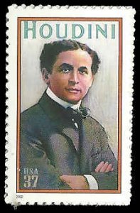 US - #3651 - MNH - SCV-0.75