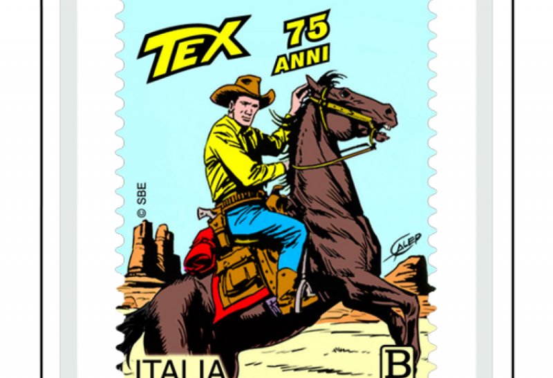 COLOR PRINTED ITALY 2021-2023 STAMP ALBUM PAGES (50 illustrated pages)