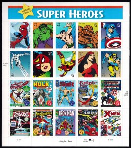 United States Scott 4159 Mint never hinged.