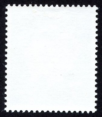 Japan #903  mh - 1966 New Year 1967 - Year of the Ram