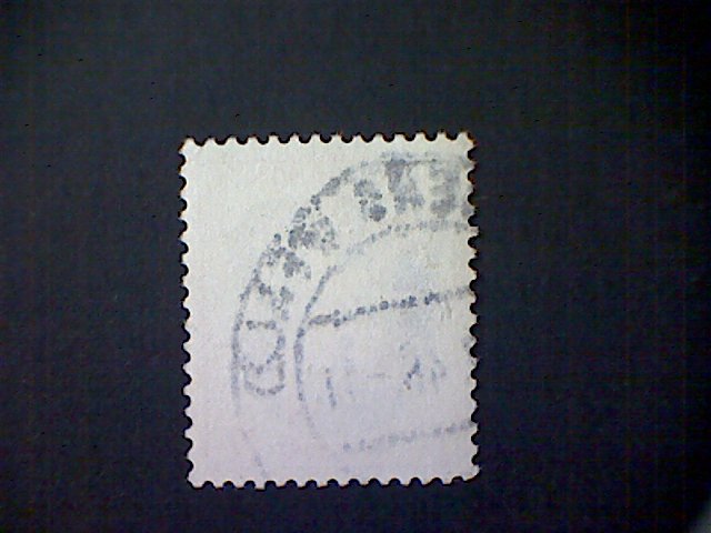 Germany (Allied Occupation-French Zone), Scott #4N12, used(o), Palatinate, 12pf