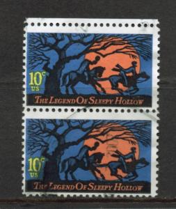 Sctt # 1548 used pair