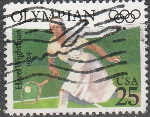 United States   2498    (O)    1990