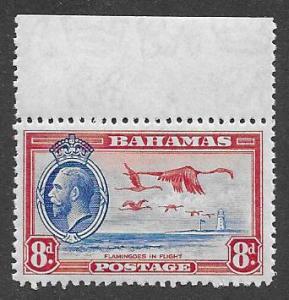 Bahamas Scott 96   MNH