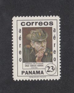 Panama Scott #C432 MNH