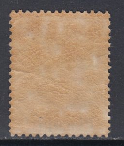 Italy - Egeo - Piscopi - Sassone n.9 cv 960$ SUPER CENTERED MNH** no watermark