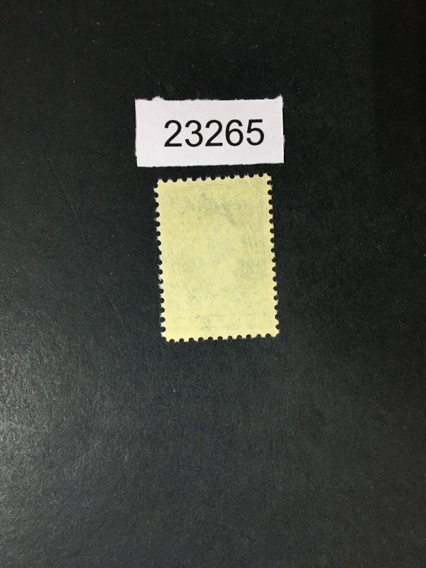 US STAMPS # R276 REVENUE MINT OG NH CAT. $160 LOT #23265
