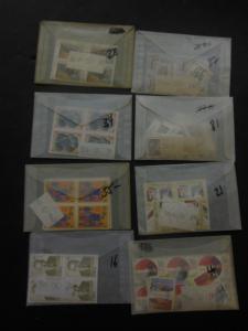 EDW1949SELL : CYPRUS Beautiful VF MNH collection mostly cplt 1970-2000 Cat $5696