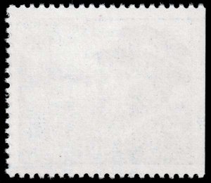 Sweden - Scott 1341 - Mint-Never-Hinged