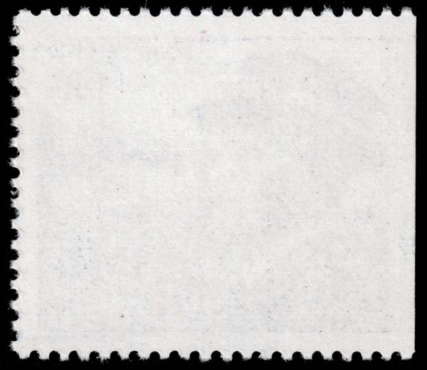 Sweden - Scott 1341 - Mint-Never-Hinged