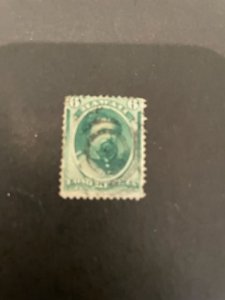 Hawaii sc 33 u