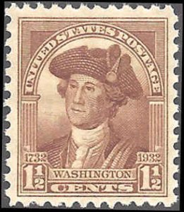 706 Mint,OG,NH... SCV $0.60... XF