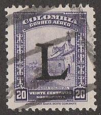 C178,used