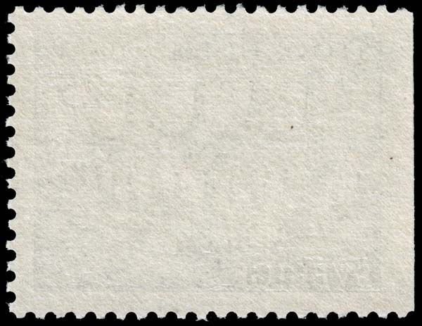 Sweden - Scott 451 - Mint-Never-Hinged