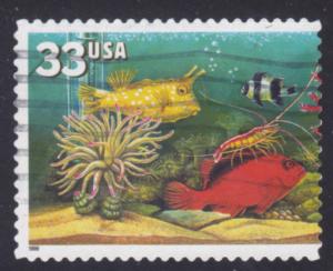 3317a,used overall tagging