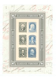 United States #5079 Mint (NH) Multiple