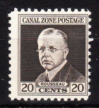 MOstamps - CZ Scott #112 Mint OG NH - Lot # HS-D511