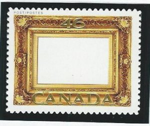 Canada MNH Unitrade cat.# 1882b