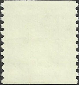 # 1947 MINT NEVER HINGED ( MNH ) C STAMP EAGLE
