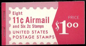 US - #BKC22 - MNH - SCV-3.75