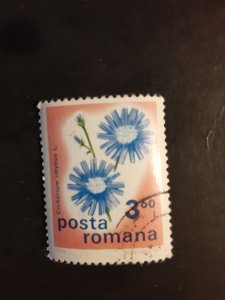 +Romania #2580        CTO