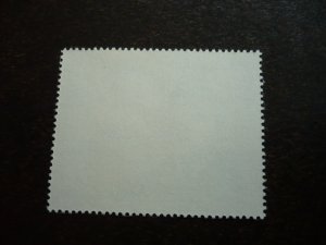 Stamps - Chile - Scott# 361 - Mint Never Hinged Set of 1 Stamp