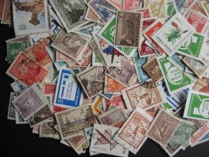 Argentina mixture (duplicates,mixed cond) 250 mostly older